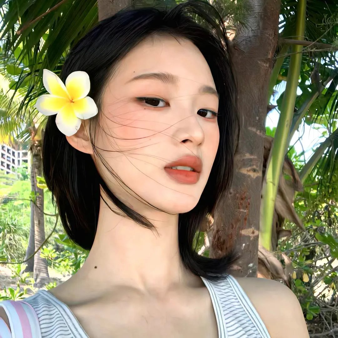 镇金女人周记粤语