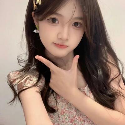 托斯卡纳艳阳下