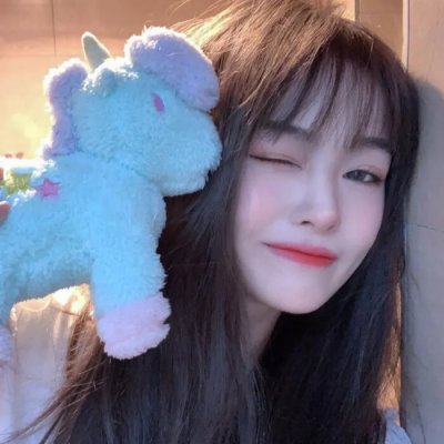 新重生2000我为王