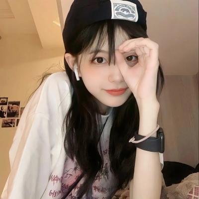 匆匆韶华不负情深