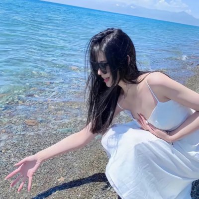 King & Prince CONCERT TOUR 2019