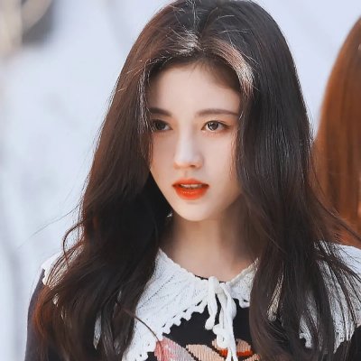 神秘博士：戴立克的前夜