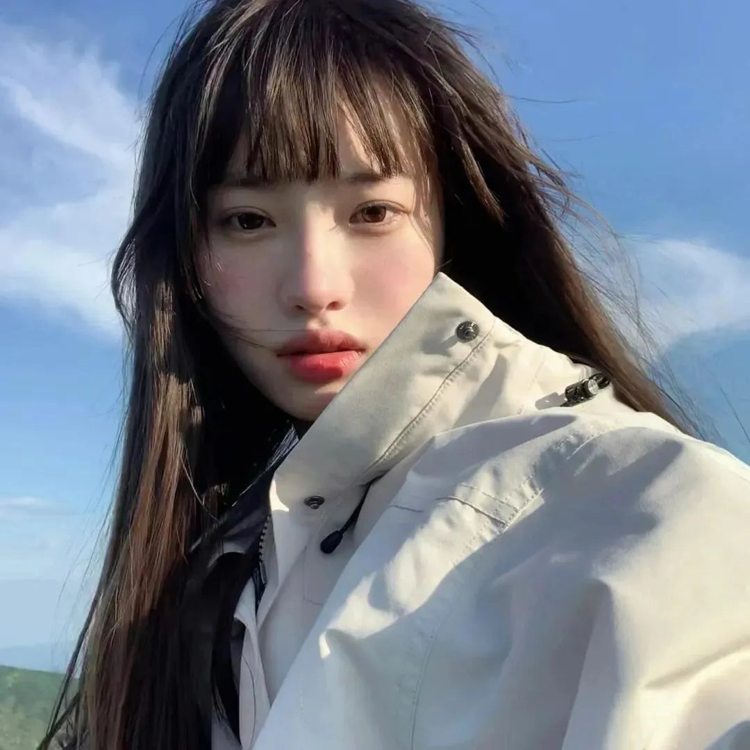 深夜电台1晨星与明月