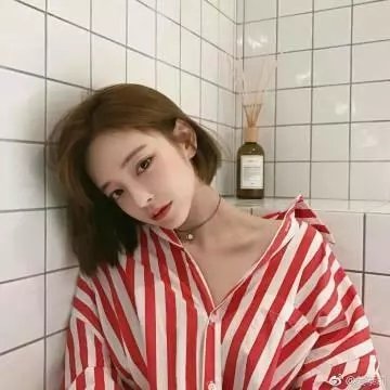 意图
