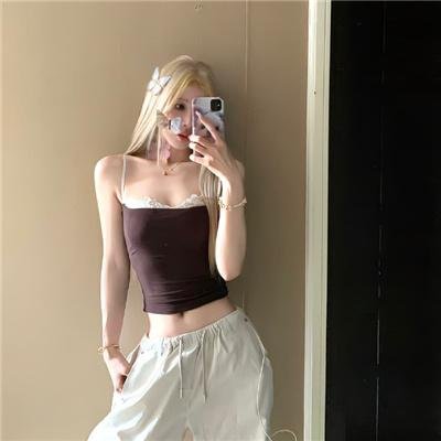 出生被调换不怕全家能读我心