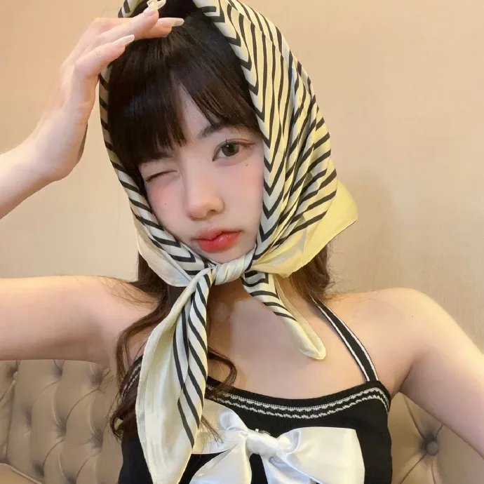 古窑迷踪
