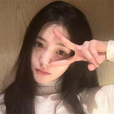走投无路