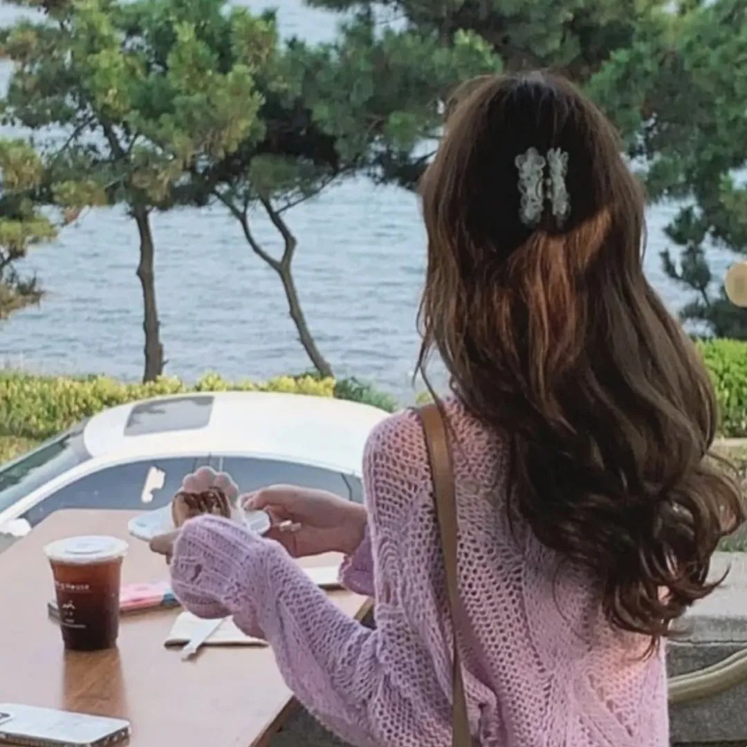 蜡笔小新：风起云涌！我的宇宙公主